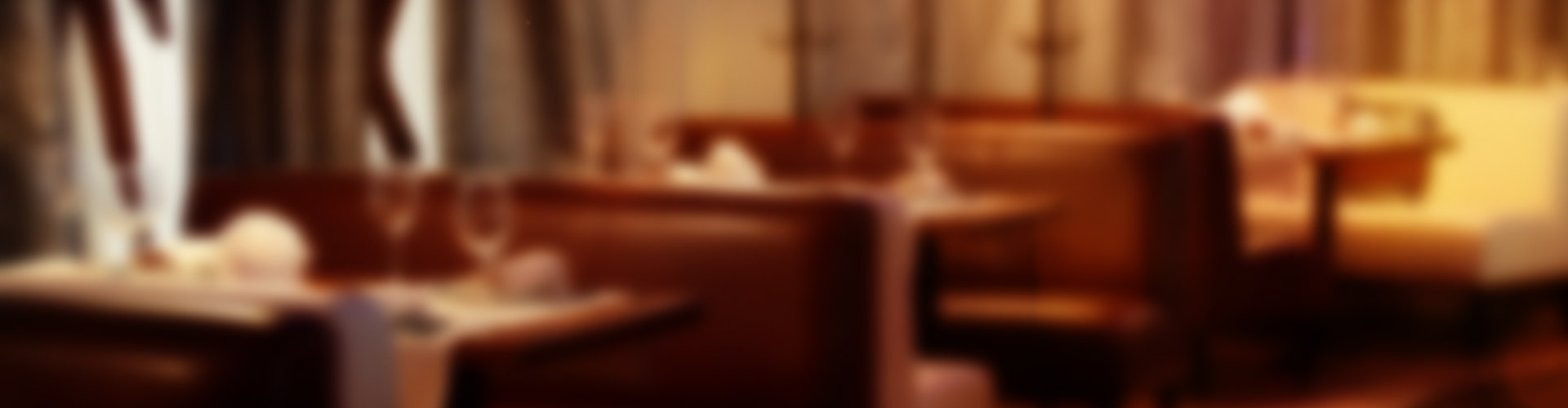 slider-bg